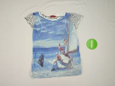 koszulka minecraft h: Women`s T-shirt, size M (EU 38) — 2