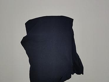 lassar garnitur: Fasardi, Sukienka damska, rozmiar S — 6