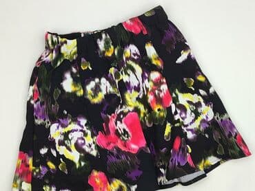 tiulowe spódnice midi orsay: Amisu, Spódnica damska, rozmiar M — 1