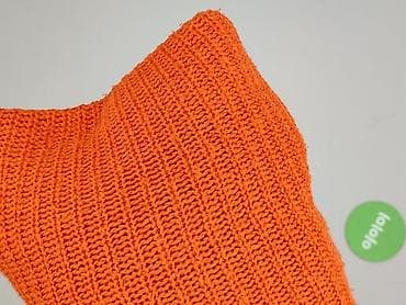 relab bluzy: Sweter damski, rozmiar 5XL — 5