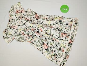 1001 sukienek plus size: Dorothy Perkins, Sukienka damska, L — 3