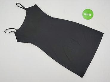 body tex: Sukienka damska, rozmiar 2XS — 3