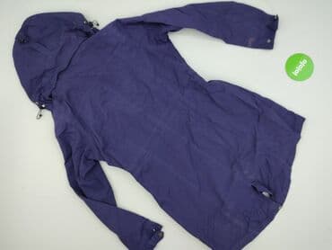 sandaly kulig: Mckinley, Parka damska, rozmiar M — 3