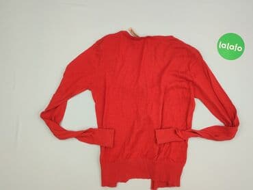 narzutka h: Кардиган жіночий, розмір S — 3