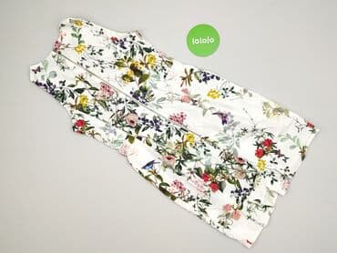 sukienki roco: Reserved, Sukienka damska, S — 3