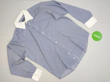 designers remix sukienki: Andre, Koszulа dla mężczyzn, XL — 2