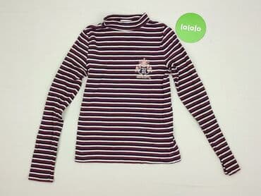 oryginalna koszulka messiego: Blouse, Harry Potter, 12 years, 146-152 cm, condition - Very good — 3