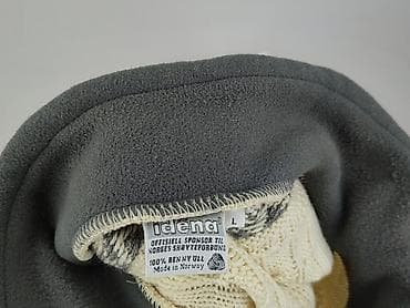 sweter norweski: Sweter damski, rozmiar L — 4