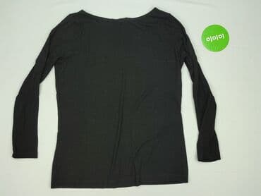 bluzki z tiulem czarne: Makalu, Women's blouse, 4XL at lalafo.pl — 3 bluzki z tiulem czarne: Makalu, Women's blouse, 4XL — 3