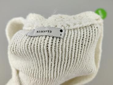 patchwork: Кардиган жіночий, розмір S — 5