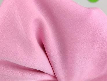 spódnica midi: Spódnica damska, rozmiar One size — 6