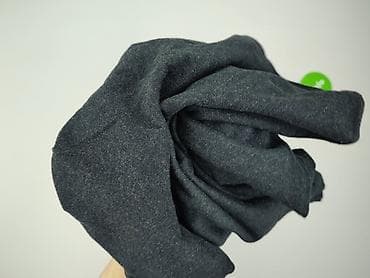 molton sukienki: Bpc bonprix collection, Sukienka damska, rozmiar M — 4