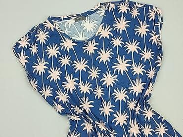 Yessica, Bluzka damska, rozmiar M w lalafo.pl Yessica, Bluzka damska, rozmiar M