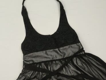 sukienki wieczorowe z tafty: Sukienka damska, rozmiar M — 1