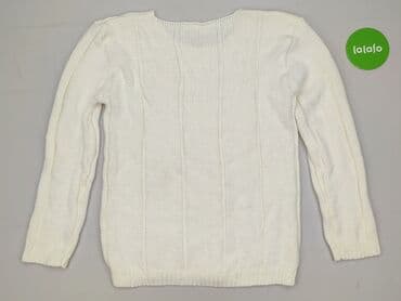 Women`s sweater, size M (EU 38) — 3
