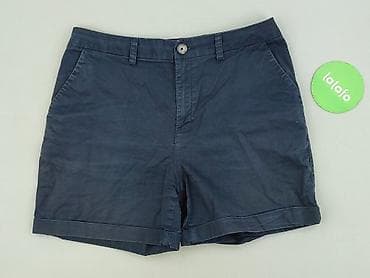 cleve spodenki: Calliope, Szorty damskie, rozmiar XL — 2