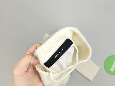 part two sweter: Vero Moda, Sweter damski, M — 6