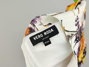 eterna sukienki: Vero Moda, Sukienka damska, rozmiar S — 4
