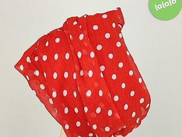 tu: Orsay, Spódnica damska, rozmiar S — 5