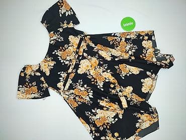 givenchy damski: Shein Curve, Tunika damska, rozmiar XL — 3