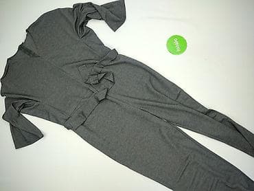 mango jeansy: Mango, Elegancki komplet, rozmiar M — 3