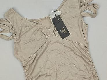 sukienka bpc: Women`s dress, size 2XL — 1