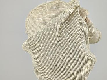 bluzki i spódnica komplet: Elegancki komplet, rozmiar M — 6