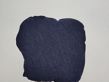 biala kurtka hm: H&M, Kardigan damski, rozmiar L — 6