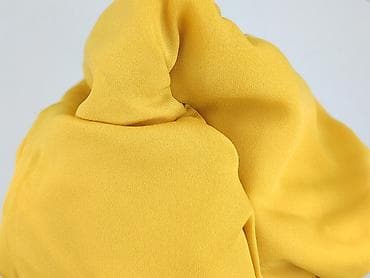 massimo bluzki: Janina, Bluzka damska, rozmiar XL — 6