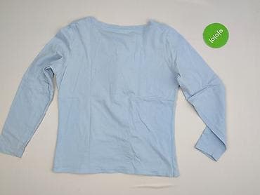 redherring bluzka: Bpc bonprix collection, Bluzka damska, rozmiar L — 3