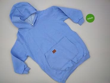 ielm softshell: Bluza z kapturem damska, rozmiar M — 2