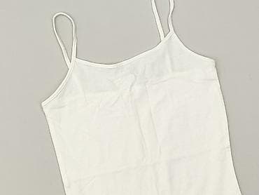 Beloved, Top damski, rozmiar S