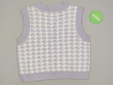 bluzy dla bff: FB Sister, Sweter damski, rozmiar M — 3