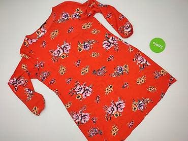 joanna: George, Sukienka damska, rozmiar L — 2