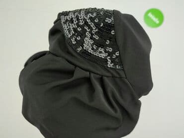 makalu swetry wyprzedaż: Makalu, Bluzka damska, rozmiar XL — 5