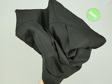 mi ez: A&R, Spódnica damska, rozmiar XL — 4