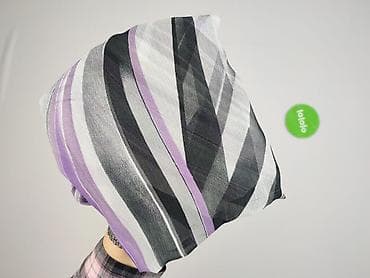 fransa bluzki: Bluzka damska, rozmiar 4XL — 4