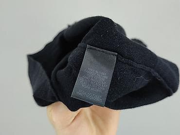 koszulka glock: Guess, Bluzka damska, rozmiar S — 5