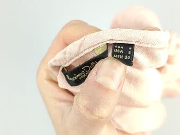 massimo dutti bluzki damskie: Massimo Dutti, Bluzka damska, rozmiar S — 4