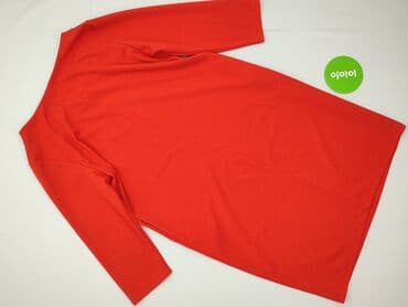 sukienki wieczorowa długa allegro: Sukienka damska, S — 3