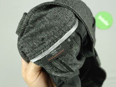 buty new look: New Look, Szorty damskie, rozmiar L — 4