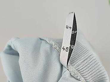 s kurt: Spódnica damska, rozmiar 4XL — 4