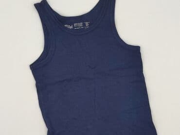 Topy: Top, Pepperts!, 12 lat, 146-152 cm, stan - Bardzo dobry