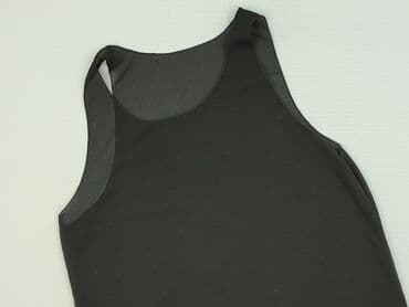 kurtka mmc vinted: Bluzka damska, S — 1