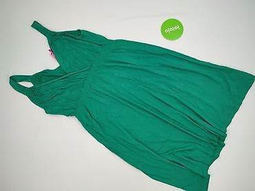 kaffe clothing: Indiska, Sukienka damska, rozmiar L — 3