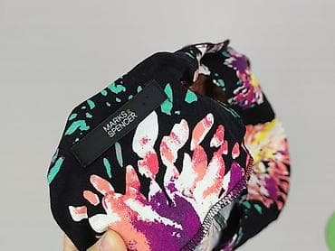 cute bluza: Marks & Spencer, Bluzka damska, rozmiar S — 4