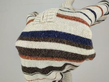 zara jedwabna koszula: Sweter, M (EU 38), condition - Good — 5