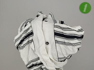 hm s: H&M, Koszula damska, rozmiar XL — 6