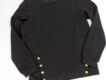 sprandi bluza damska: Greenpoint, Bluza damska
, rozmiar XS — 6