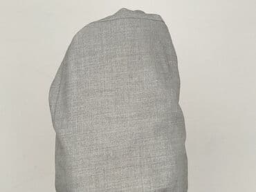 mohito sukienka z bufiastymi rękawami: Mohito, Sukienka damska, rozmiar L — 7